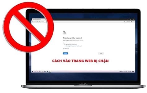 Hướng dẫn cách vào trang chủ Thiên Hạ Bet không bị chặn.